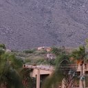 arizona from kells camera - IMG_2971